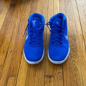 942521- ...
Nike Kobe Bryant